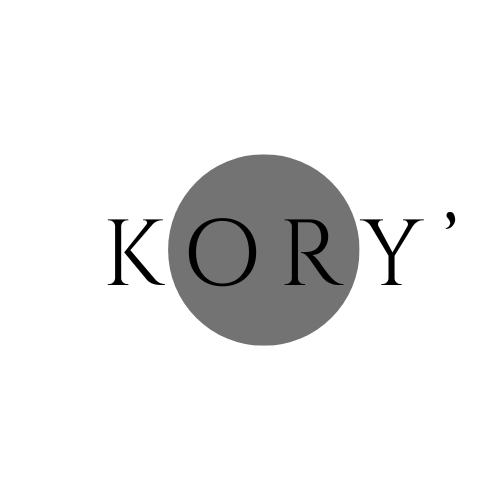 The Kory